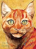 I am Cat