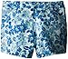 Kanu Surf Big Girls' Lei Boardshorts