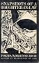 Snapshots of a Daughter-in-Law; Poems, 1954-1962