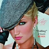 Falling