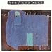 Andy Summers-Mysterious Barricades