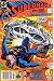 Superman, #37 (Comic Book): Superman's Ex-pal Jimmy Olsen by JERRY ORDWAY