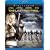 The Last Sentinel [Blu-ray]