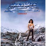 Stormchildby Madmax