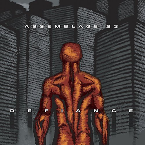 Assemblage 23 - Opened (DJ Ram Thunder mix) Lyrics - Zortam Music