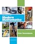 Excursions in Modern Mathematics Plus MyMathLab Student Access Kit (7th Edition)