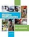 Excursions in Modern Mathematics Plus MyMathLab Student Access Kit (7th Edition)