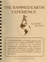 The Rammed Earth Experience