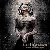 Image de l'album de Septic Flesh