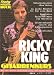 Ricky King Gitarrenkurs. Mit der großen Ricky-King-Story und... at Amazon: 61bStFB-%2BqL._SL75_