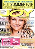 Produkt-Bild: Joy