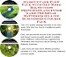 Massive Cash Flow Pack with Get More Biz, Success Principles and Inner Game for Solar...