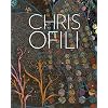 Chris Ofili