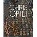 Chris Ofili