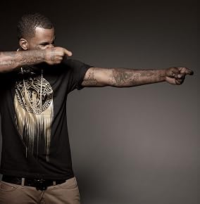 Image de The Game
