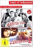 Produkt-Bild: Best of Hollywood - 2 Movie Collector's Pack: Center Stage / Center Stage 2 [2 DVDs]