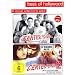 Best of Hollywood - 2 Movie Collector's Pack: Center Stage / Center Stage 2 [2 DVDs]