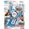 Madden NFL 13