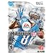 Madden NFL 13