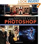 Adobe Master Class: Photoshop Inspiri...
