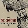 Image of album by The Cassettes