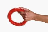 AeroMat Texture Ring for Hand Therapy & Exercise