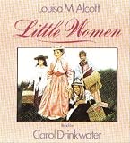 Little Women