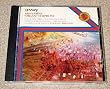 Saint-Saens: "Organ" Symphony, Danse Macabre, Bacchanale from Samson & Deliah and Other Great Orchestral Showpieces