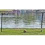 Rolbak Basketball Guard Net 10 Foot