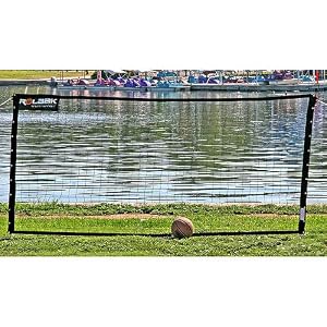 Rolbak Basketball Guard Net 10 Foot by 