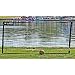Rolbak Basketball Guard Net 10 Foot