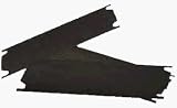 40 grit 4-1/2" x 16" Virginia Abrasives FlorBoss Sanding Sheets, Pack of 50