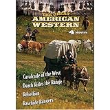 Great American Western V.23, The