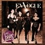 Funky Divas