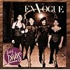 Funky Divas