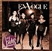 Amazon price tracker, Amazon price history charts, Funky Divas