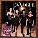 Funky Divas