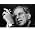 Thumbnail image of Gidon Kremer
