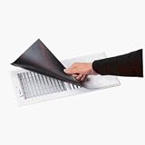 Thermwell #MC815/3 3PK 8x15 Mag Vent Cover