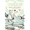 2010 Man Booker Prize Longlist