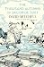 The Thousand Autumns of Jacob De Zoet