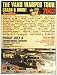 Pennywise Dropkick Murphys Simple Plan Concert Poster