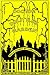 Doctor Dolittle's Garden (Kindle Edition)