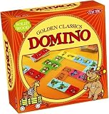 Domino TACTIC