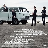 THERE'S NO TURNING BACK [12 inch Analog]