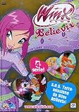 Winx Club - Stagione 04 #07 (Eps 21-23)