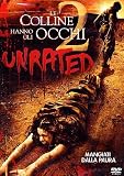 Le Colline Hanno Gli Occhi 2 (2007)