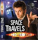 Space Travels (Doctor Who)