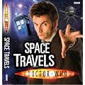 Doctor Who: Space Travels