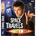 Space Travels ("Doctor Who")